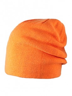 bonnet-eclipse-barts